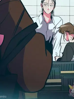 討厭的女人 No Love Lost Lady 1-34話 第一季完_017039