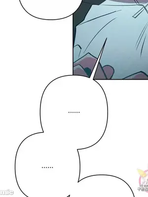 討厭的女人 No Love Lost Lady 1-34話 第一季完_017045