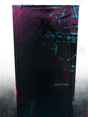 討厭的女人 No Love Lost Lady 1-34話 第一季完_017052