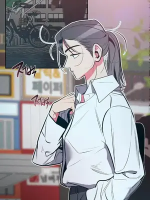 討厭的女人 No Love Lost Lady 1-34話 第一季完_018001