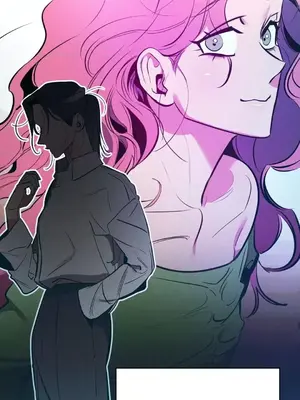 討厭的女人 No Love Lost Lady 1-34話 第一季完_018007