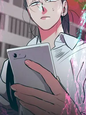 討厭的女人 No Love Lost Lady 1-34話 第一季完_018021