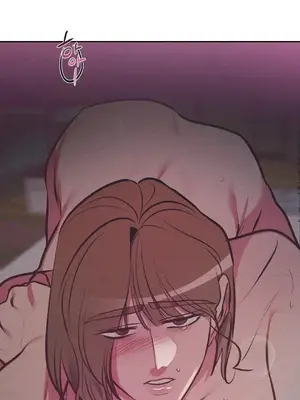 討厭的女人 No Love Lost Lady 1-34話 第一季完_018025