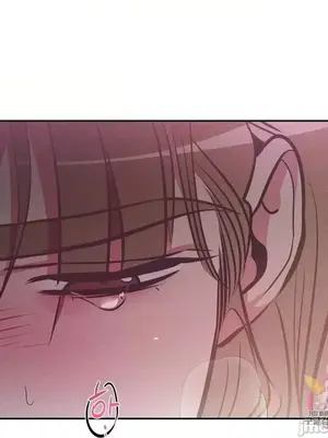 討厭的女人 No Love Lost Lady 1-34話 第一季完_018026