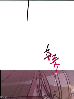 討厭的女人 No Love Lost Lady 1-34話 第一季完_018028