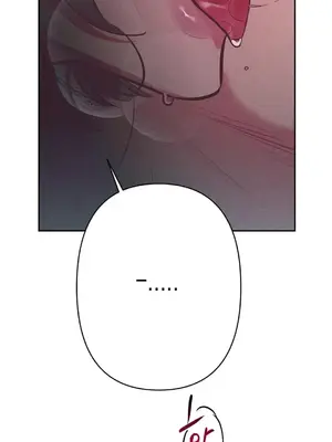 討厭的女人 No Love Lost Lady 1-34話 第一季完_018029