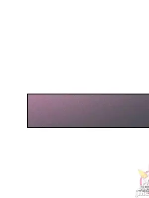 討厭的女人 No Love Lost Lady 1-34話 第一季完_018030