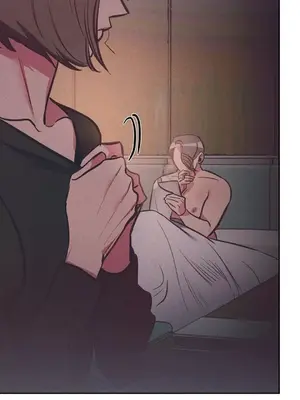 討厭的女人 No Love Lost Lady 1-34話 第一季完_018031