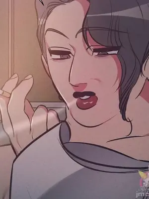 討厭的女人 No Love Lost Lady 1-34話 第一季完_018032