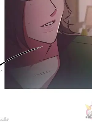 討厭的女人 No Love Lost Lady 1-34話 第一季完_018034