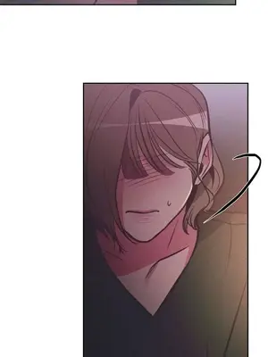 討厭的女人 No Love Lost Lady 1-34話 第一季完_018035