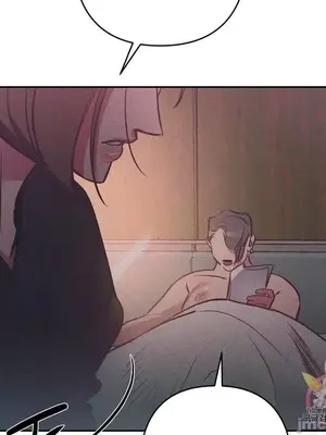 討厭的女人 No Love Lost Lady 1-34話 第一季完_018036