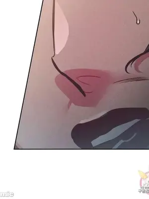 討厭的女人 No Love Lost Lady 1-34話 第一季完_018040