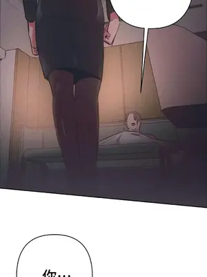 討厭的女人 No Love Lost Lady 1-34話 第一季完_018041