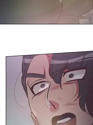 討厭的女人 No Love Lost Lady 1-34話 第一季完_018049