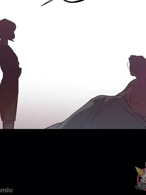 討厭的女人 No Love Lost Lady 1-34話 第一季完_018050