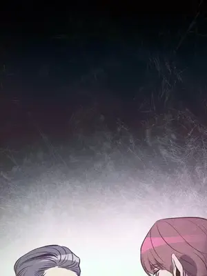 討厭的女人 No Love Lost Lady 1-34話 第一季完_018051