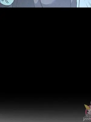 討厭的女人 No Love Lost Lady 1-34話 第一季完_018052