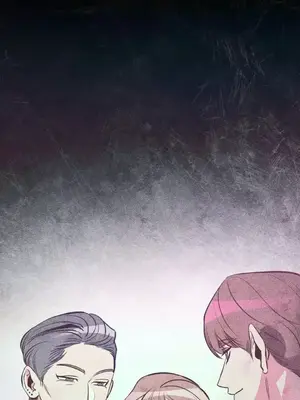 討厭的女人 No Love Lost Lady 1-34話 第一季完_019002