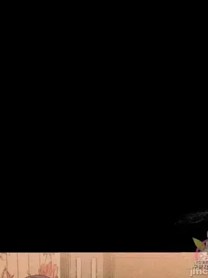 討厭的女人 No Love Lost Lady 1-34話 第一季完_019003