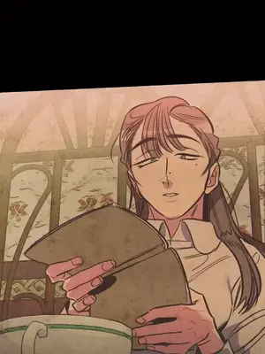 討厭的女人 No Love Lost Lady 1-34話 第一季完_019004