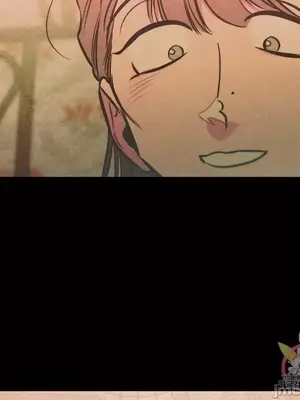 討厭的女人 No Love Lost Lady 1-34話 第一季完_019005