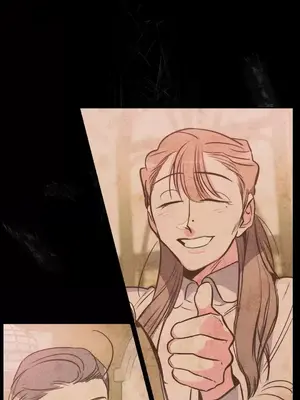 討厭的女人 No Love Lost Lady 1-34話 第一季完_019006