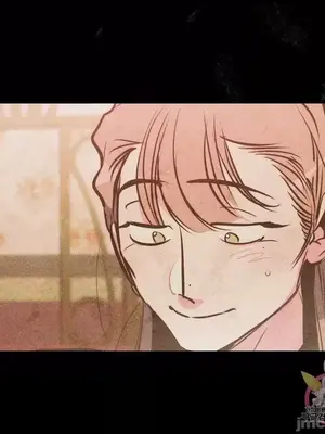 討厭的女人 No Love Lost Lady 1-34話 第一季完_019009