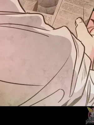 討厭的女人 No Love Lost Lady 1-34話 第一季完_019011