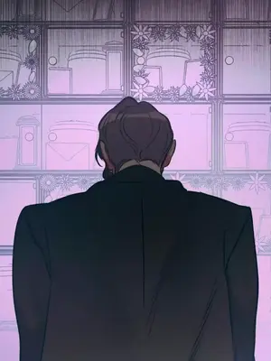 討厭的女人 No Love Lost Lady 1-34話 第一季完_019018