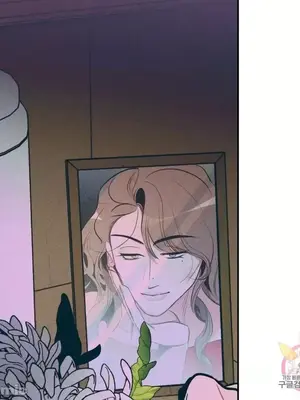 討厭的女人 No Love Lost Lady 1-34話 第一季完_019019