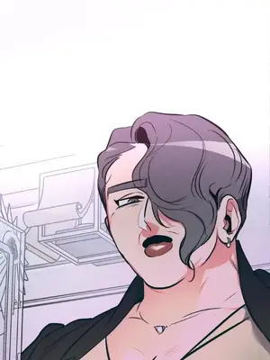 討厭的女人 No Love Lost Lady 1-34話 第一季完_019020