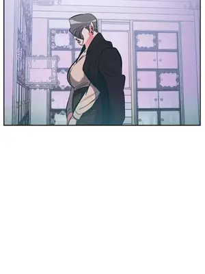 討厭的女人 No Love Lost Lady 1-34話 第一季完_019022