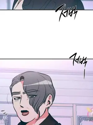 討厭的女人 No Love Lost Lady 1-34話 第一季完_019023