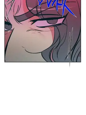 討厭的女人 No Love Lost Lady 1-34話 第一季完_019024