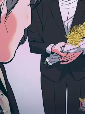 討厭的女人 No Love Lost Lady 1-34話 第一季完_019025