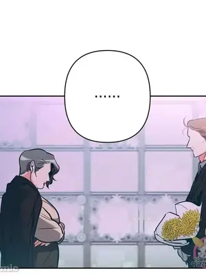 討厭的女人 No Love Lost Lady 1-34話 第一季完_019029