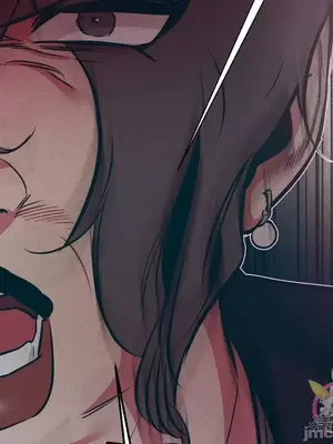 討厭的女人 No Love Lost Lady 1-34話 第一季完_019033