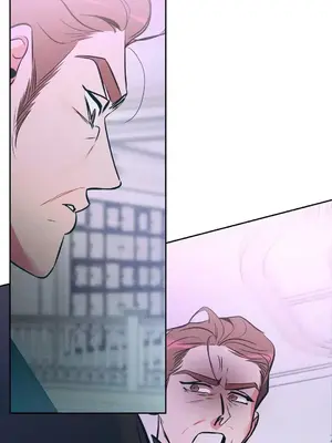 討厭的女人 No Love Lost Lady 1-34話 第一季完_019034