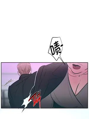 討厭的女人 No Love Lost Lady 1-34話 第一季完_019040