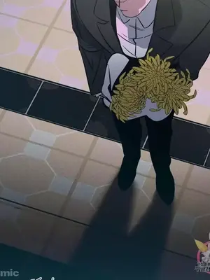 討厭的女人 No Love Lost Lady 1-34話 第一季完_019041