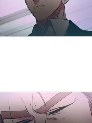 討厭的女人 No Love Lost Lady 1-34話 第一季完_019042