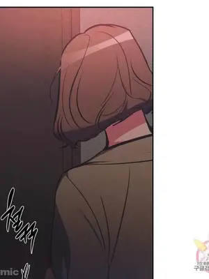 討厭的女人 No Love Lost Lady 1-34話 第一季完_019045