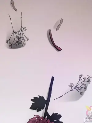 討厭的女人 No Love Lost Lady 1-34話 第一季完_019049