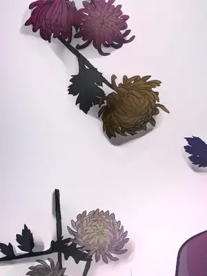 討厭的女人 No Love Lost Lady 1-34話 第一季完_019050