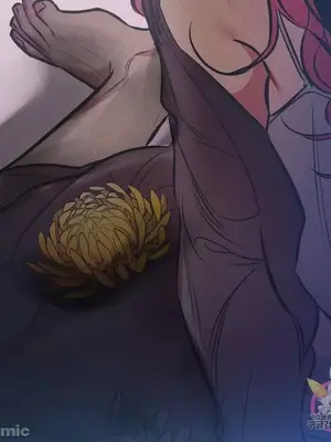 討厭的女人 No Love Lost Lady 1-34話 第一季完_019051