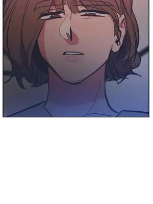 討厭的女人 No Love Lost Lady 1-34話 第一季完_019052