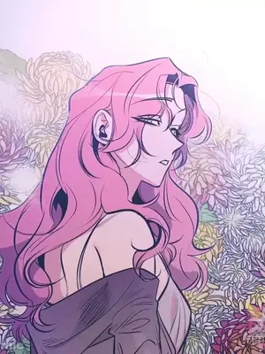 討厭的女人 No Love Lost Lady 1-34話 第一季完_019053