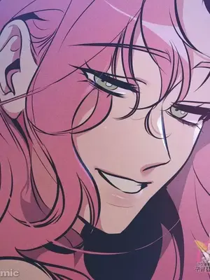 討厭的女人 No Love Lost Lady 1-34話 第一季完_019055