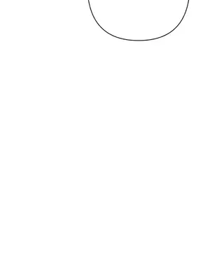 討厭的女人 No Love Lost Lady 1-34話 第一季完_019056